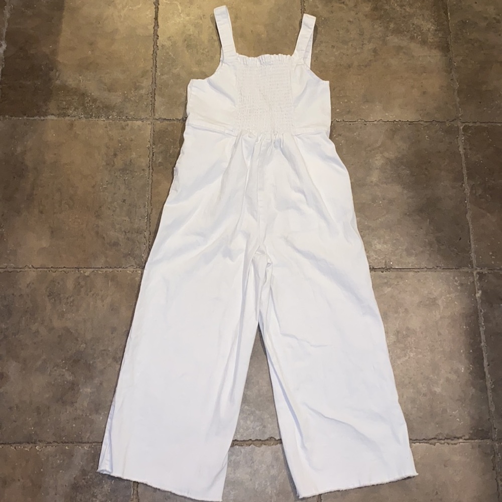 Epic Threads Smocked-Back - Picture 4 of 4